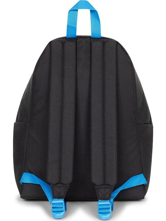 Eastpak Padded Pak R Eastpak Padded Pak R