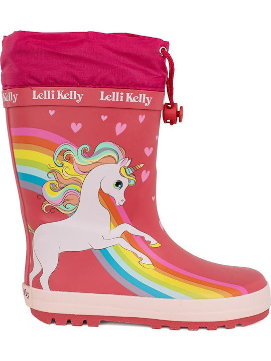 Lelli Kelly Lelli Kelly