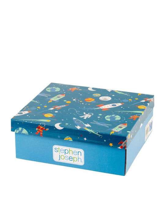 Kids Wellies Multicolour