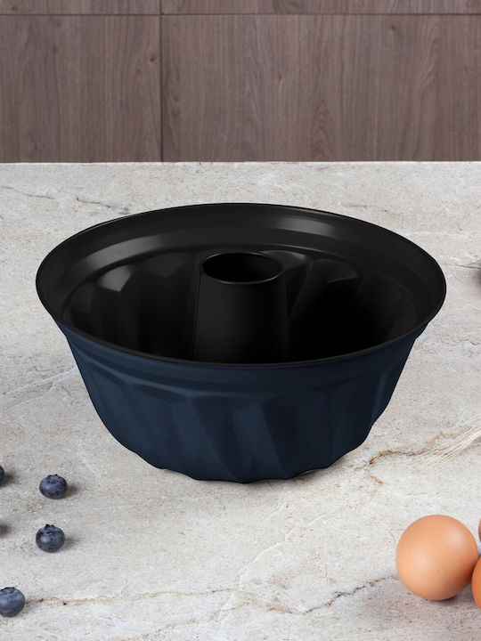 Berlinger Haus Formă de Patiserie pentru Chec Rotund 1buc