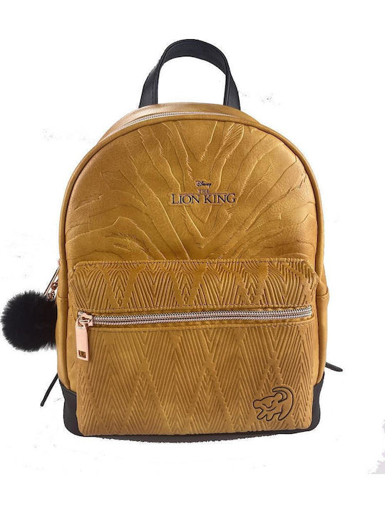 Zaino Naruto Classic Bp173477nrt