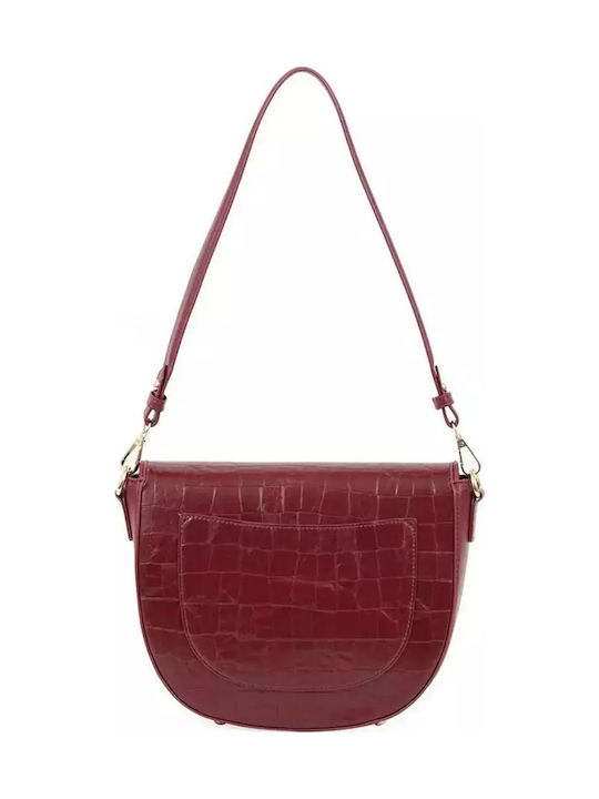 Doca Women's Bag Doca Women's Bag