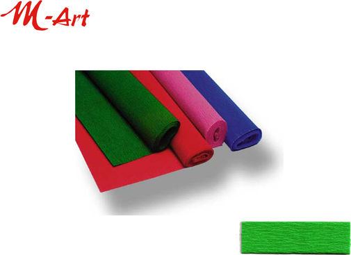 M-art Тип на продукта