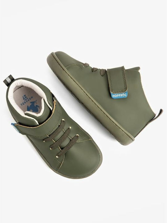 Hopfrög Hopfrög