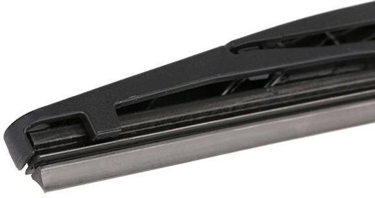 Bosch H304 Rear Car Wiper 300mm for Opel Astra / Corsa Ford Fiesta / Focus Toyota Yaris Citroen C4 BMW X4