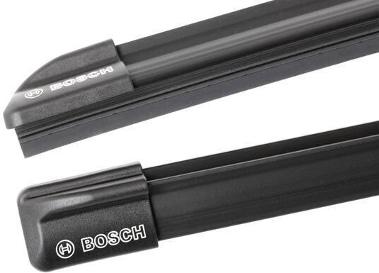 Bosch Aerotwin AR532S Set Frontscheibenwischer 530mm/500mm Universell Ford Mondeo Volkswagen Transporter Scania E-Commerce-Website BMW E36
