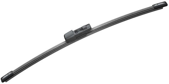 Bosch Aerotwin A331H Rear Car Wiper 330mm