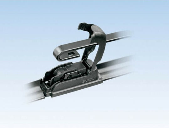 Bosch Aerotwin Retrofit AR26U Car Wiper Blade Driver 650mm Universal