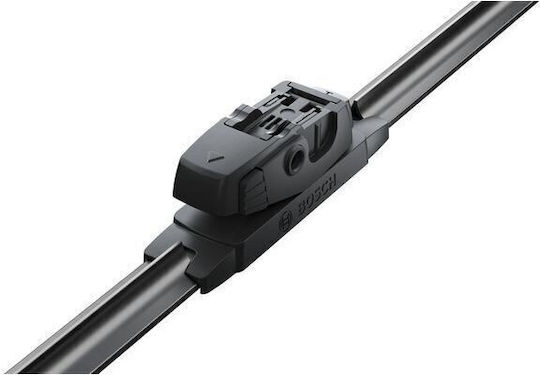Bosch AeroEco AE55 Driver Car Wiper 550mm for BMW X1