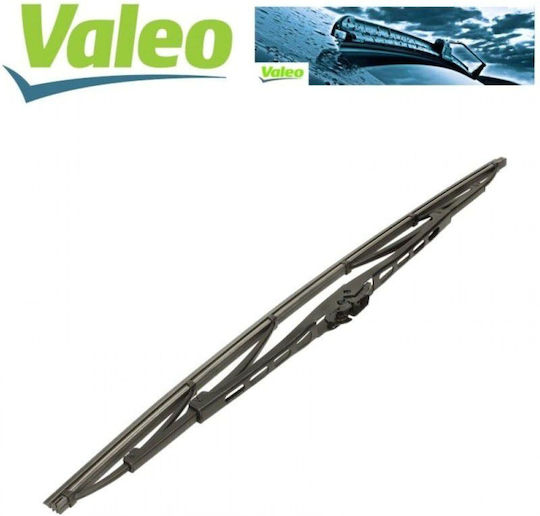 Valeo First VF55 Υαλοκαθαριστήρας Αυτοκινήτου Οδηγού 550mm