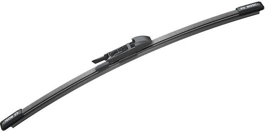Bosch Aerotwin A280H Rear Car Wiper Blade 285mm