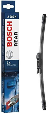 Bosch Aerotwin A280H Rear Car Wiper Blade 285mm