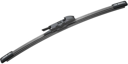 Bosch Aerotwin A230H Back Car Wiper Blade