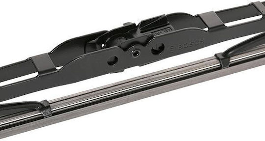 Bosch Eco 65C Autoscheibenwischer Fahrer 650mm Universell