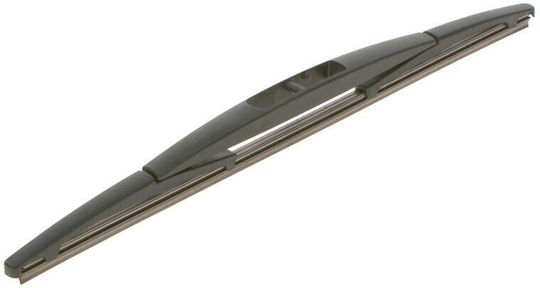 Bosch H354 Πίσω Υαλοκαθαριστήρας Αυτοκινήτου 350mm