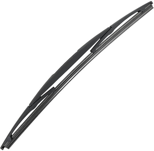 Bosch H354 Πίσω Υαλοκαθαριστήρας Αυτοκινήτου 350mm