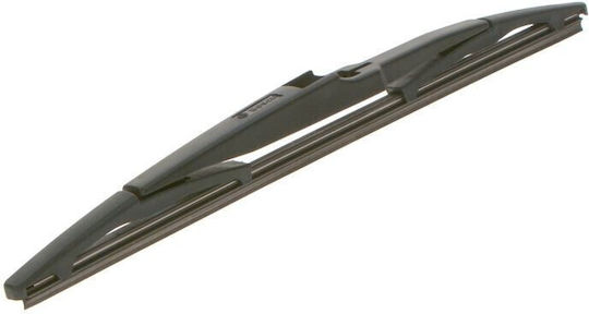 Bosch H311 Rear Car Wiper 300mm for Ssangyong Rodius