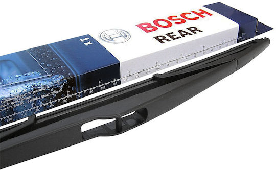 Bosch H311 Rear Car Wiper 300mm for Ssangyong Rodius