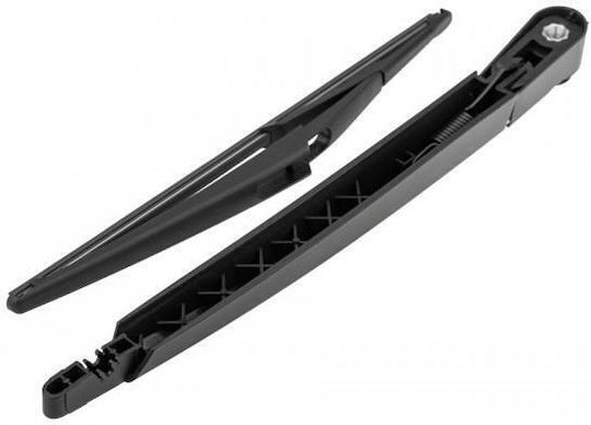NTY Back Car Wiper Blade 350mm