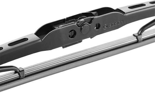Bosch H400 Back Car Wiper Blade