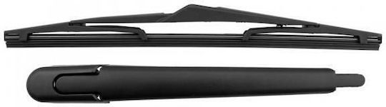 NTY Back Car Wiper Blade