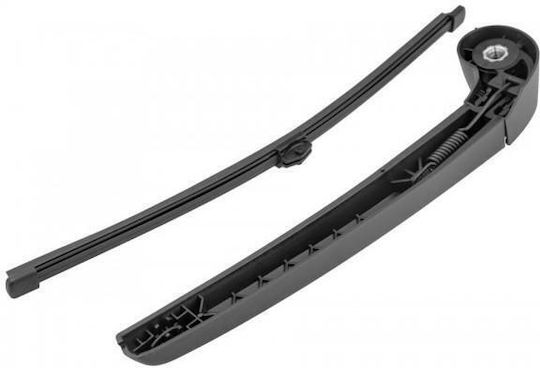 NTY Back Car Wiper Blade 350mm