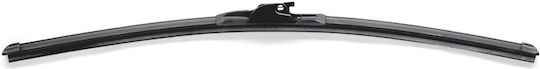 Trico Flatblade Чистачка за Автомобил Шофьорска 650мм