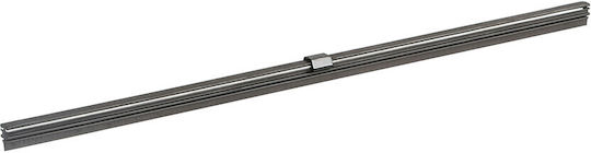 Lampa Custom-Fit Refills R511 Heckscheibenwischer Wischergummi 510mm Universell 19089
