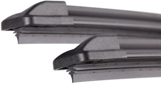 Bosch Aerotwin AR450S Set Frontscheibenwischer 450mm Universell Opel Astra / Corsa Skoda Lieblings Peugeot 205