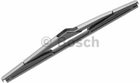 Bosch H330 Back Car Wiper Blade