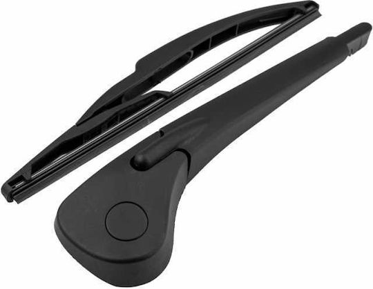 51115213 Rear Car Wiper Blade 270mm