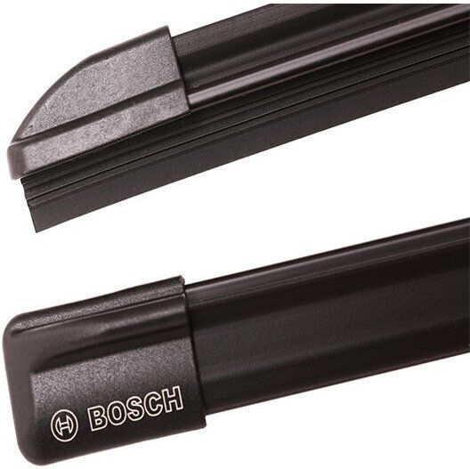 Bosch Aerotwin Multi-Clip Set Frontscheibenwischer 700mm Universell