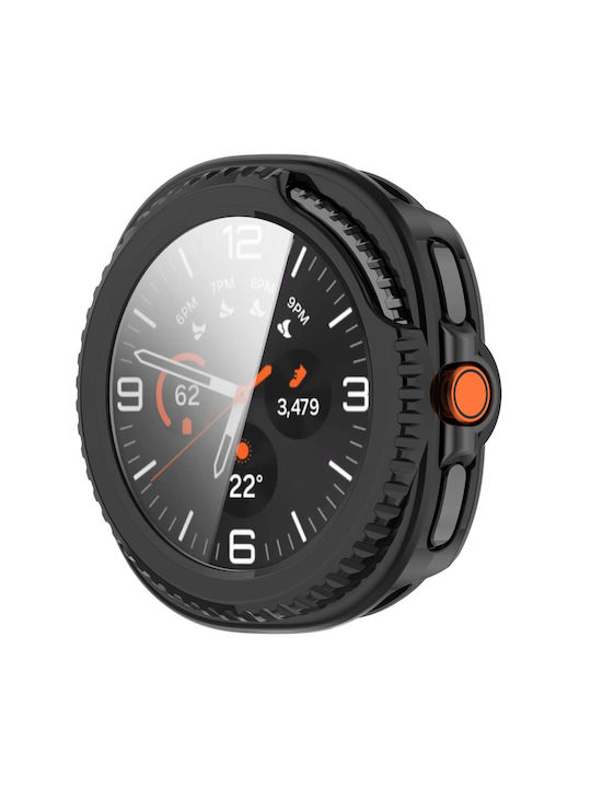 Techsuit Defense360 Pro σε Τιρκουάζ χρώμα για