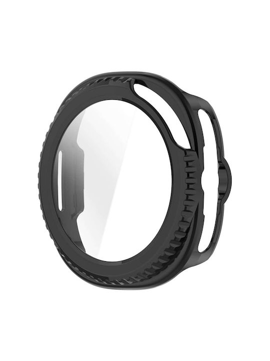 Techsuit Defense360 Pro σε Τιρκουάζ χρώμα για