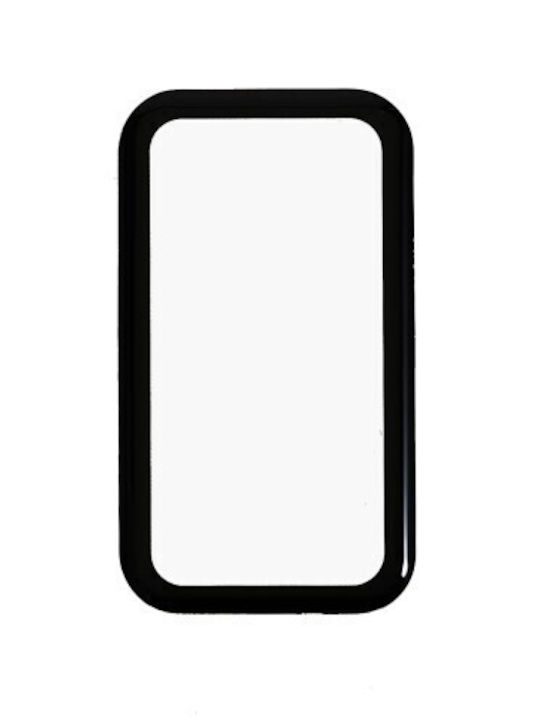 Glass Full Face Tempered Glass pentru Huawei Band 7 1buc 680800986A