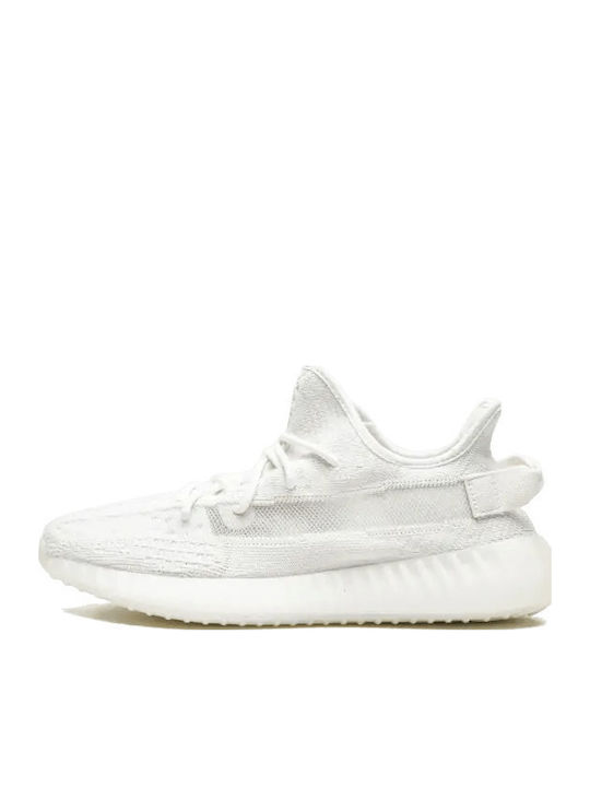 adidas Yeezy Boost 350 V2 Sneakers Bone HQ6316