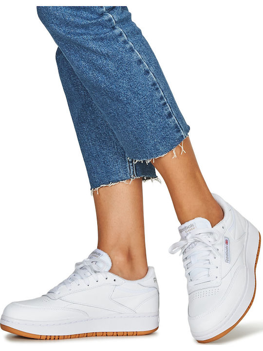 Reebok