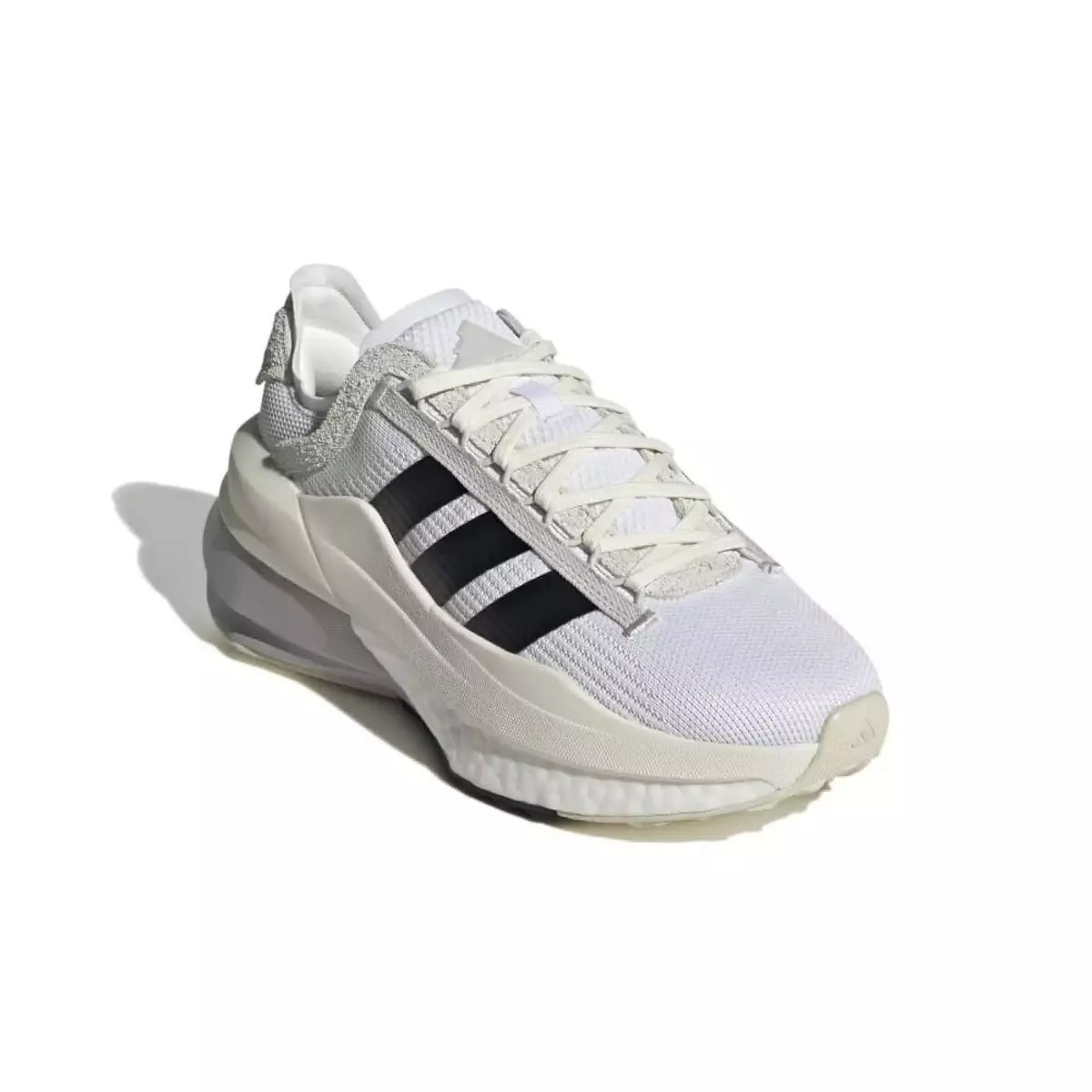 adidas Avryn_x Adidași Chunky Pentru Femei Albi JH6664 | Skroutz
