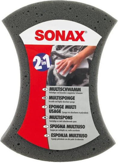 Sonax Burete de Spălare Auto S428000