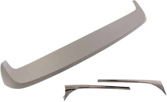 Spoiler de acoperiș din poliuretan Volkswagen Polo 2009-2018