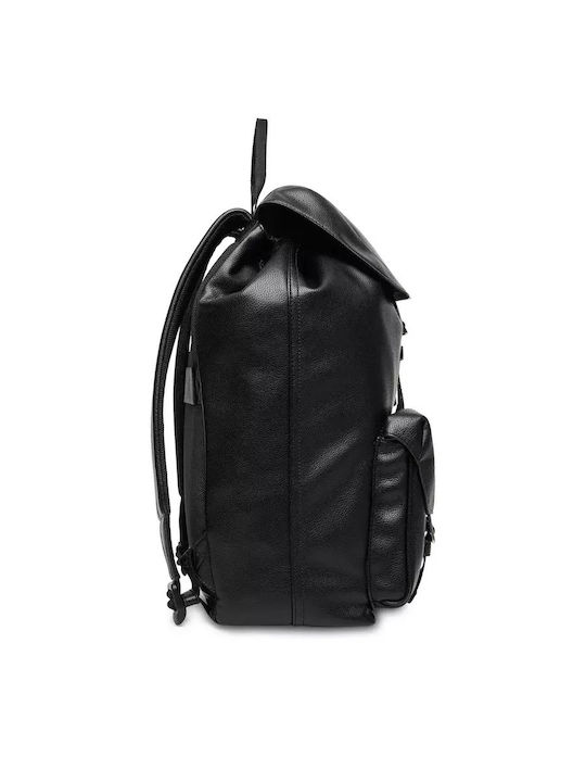 Calvin Klein Backpack Μαύρο