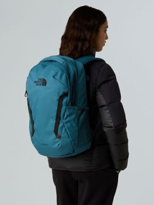 The North Face Vault 27lt Μαύρο