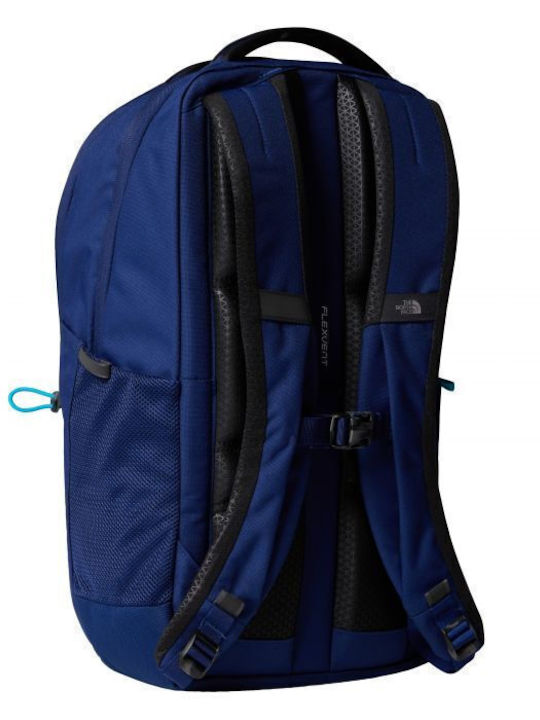 The North Face Jester 28lt Μπλε