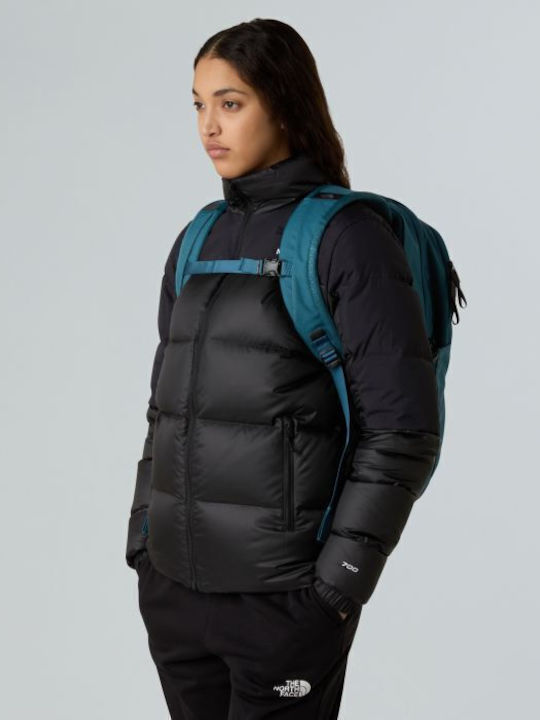 The North Face Vault 27lt Μαύρο