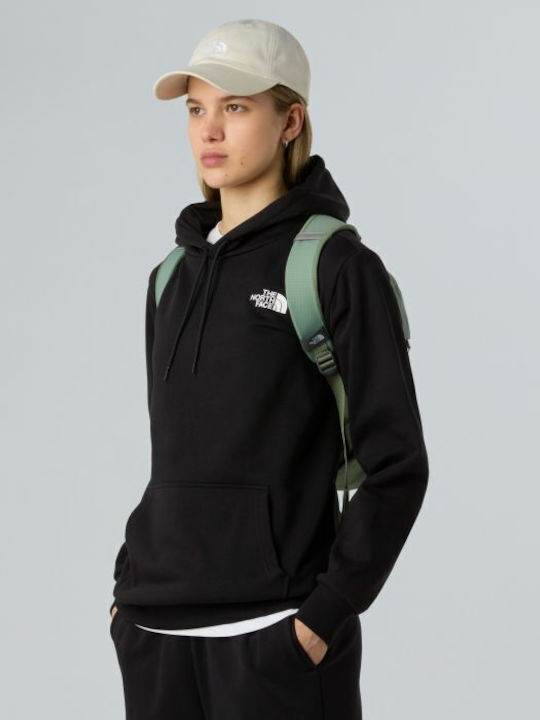 The North Face Borealis 10Es Grün