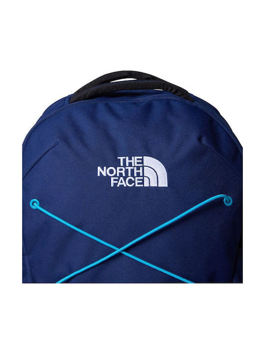 The North Face Jester 28lt Μπλε