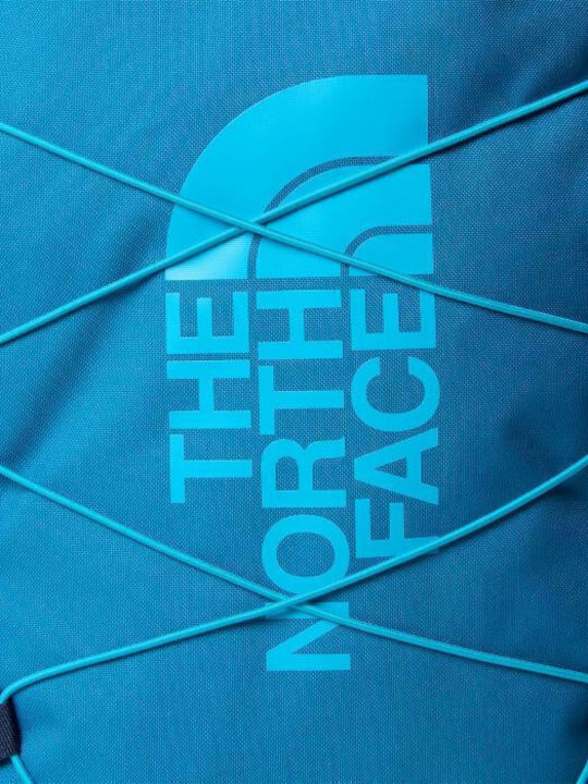 The North Face Youth Court Jester 24.6lt Μπλε