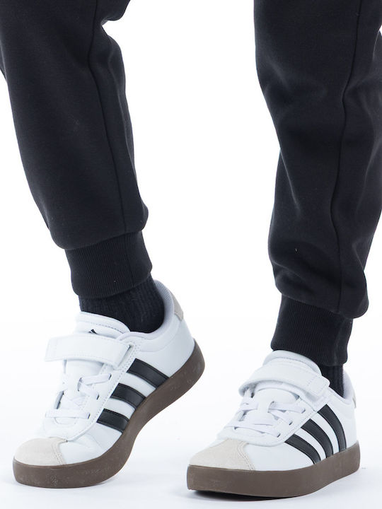Kids Sweatpants Black