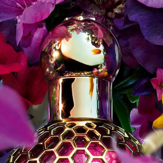 Absolus Allegoria Florabloom Eau De Parfum 125ml