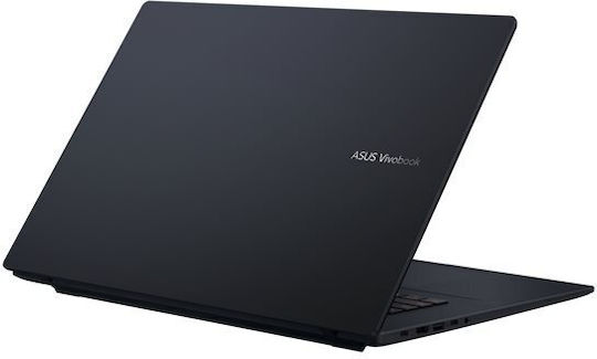 Asus Vivobook 18 18.4" FHD+ 144Hz (Ryzen 7-260/16GB/1.0TB SSD/W11 Startseite) (UK Tastatur)
